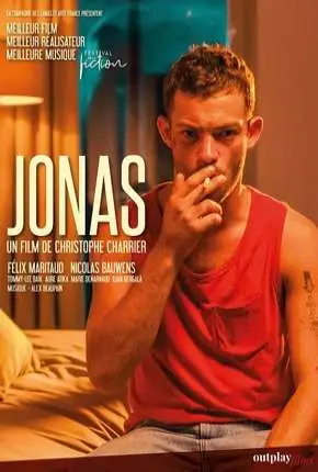 Boys – Jonas Legendado  Torrent 1080p – Download [2020]