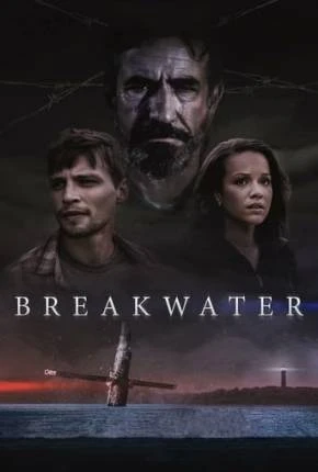 Breakwater – Legendado e Dublado Não Oficial  Torrent 1080p – Download