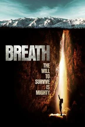 Breath – Legendado  Torrent 1080p – Download [2022]