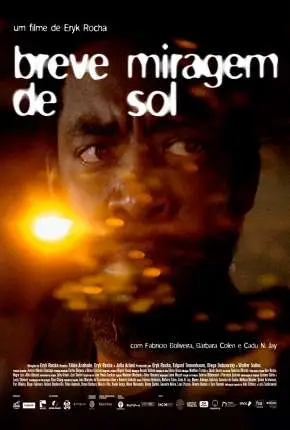 Breve Miragem de Sol Nacional Torrent 1080p – Download [2020]
