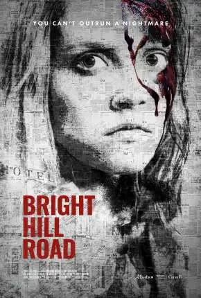 Bright Hill Road - Legendado  Torrent 1080p - Download