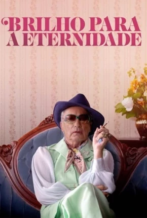 Brilho para a Eternidade Dublado e Dual Áudio Torrent 1080p – Download