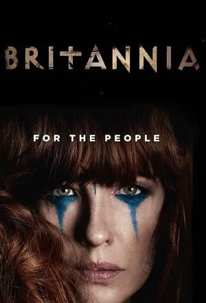 Britannia Dublada e Dual Áudio Torrent BluRay 720p 1080p – Download
