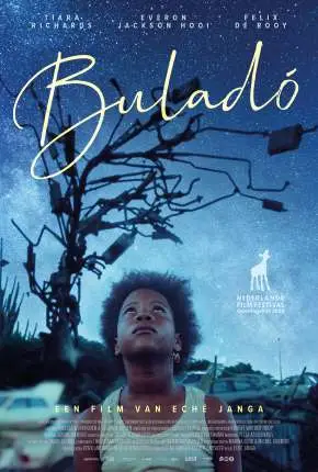 Buladó – Legendado  Torrent BluRay 1080p – Download [2021]
