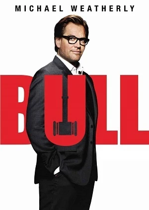 Bull - 3ª Temporada Dublada e Dual Áudio Torrent 720p - Download