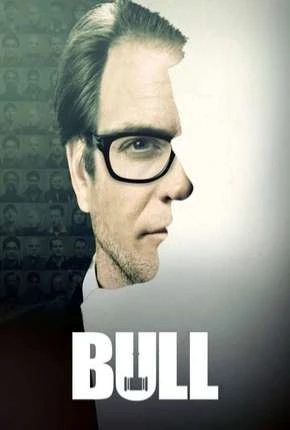 Bull – 4ª Temporada Legendada  Torrent 720p 1080p – Download