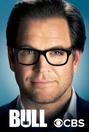 Bull – 5ª Temporada Dublada e Dual Áudio Torrent 720p 1080p – Download