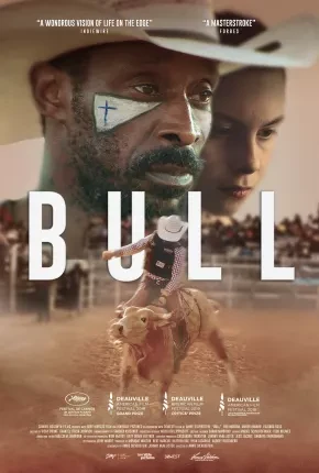 Bull - Completo Dublado e Dual Áudio Torrent 1080p - Download