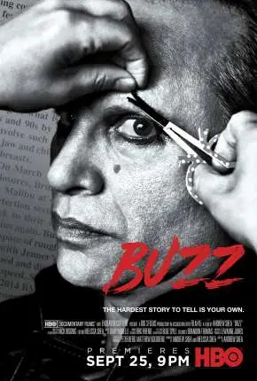 Buzz – Legendado  Torrent 720p 1080p – Download [2019]
