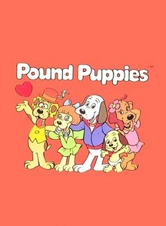 Cãezinhos do Canil Dublado Torrent TVRip – Download