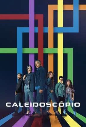 Caleidoscópio Dublada e Dual Áudio Torrent 720p 480p 2160p 1080p – Download
