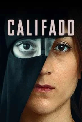 Califado Dublada Torrent 720p - Download