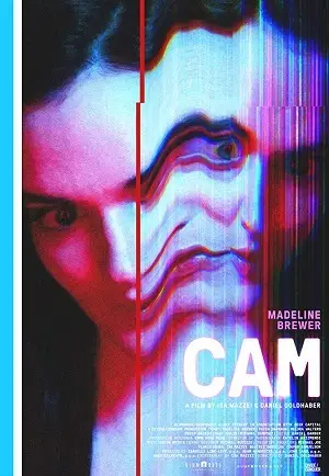 Cam Dublado e Dual Áudio Torrent 720p 1080p – Download [2018]