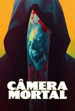 Câmera Mortal Dublado e Dual Áudio Torrent 1080p – Download