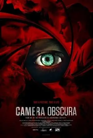 Câmera Obscura – Legendado  Torrent 720p 1080p – Download [2017]