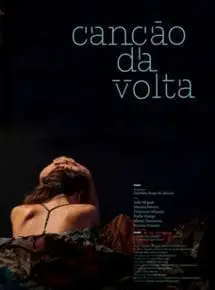 Canção da Volta Nacional Torrent 720p – Download [2017]