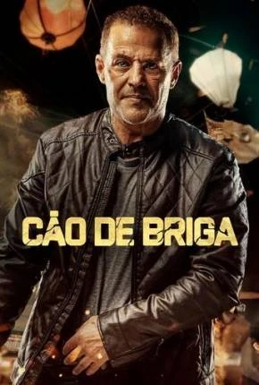 Cão de Briga – Hellhound Dublado e Dual Áudio Torrent 1080p – Download