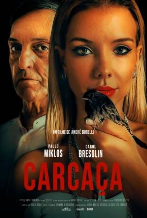 Carcaça Nacional Torrent 1080p – Download