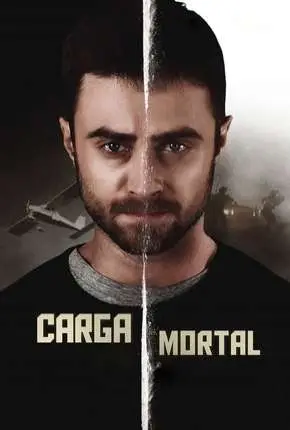 Carga Mortal - Beast of Burden Dublado e Dual Áudio Torrent BluRay 1080p - Download