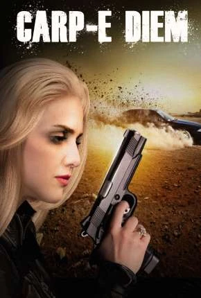 Carp-e Diem - Legendado  Torrent 720p 1080p - Download