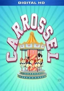 Carrossel em Desenho Animado Nacional Torrent 720p – Download