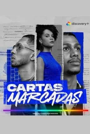 Cartas Marcadas Nacional Torrent 1080p – Download