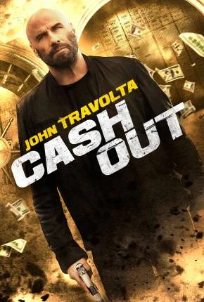 Cash Out – Legendado  Torrent 720p 4K 1080p – Download