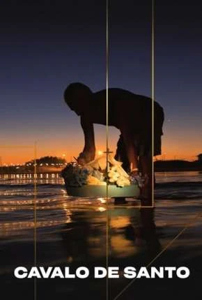 Cavalo de Santo Nacional Torrent 1080p – Download [2022]