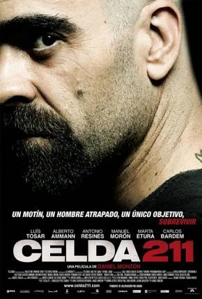 Cela 211 Dublado e Dual Áudio Torrent 1080p – Download