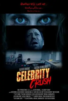 Celebrity Crush - Legendado  Torrent 720p 1080p - Download