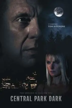 Central Park Dark – Legendado  Torrent 1080p – Download [2021]