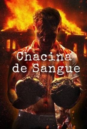 Chacina de Sangue Dublado e Dual Áudio Torrent 1080p – Download