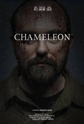 Chameleon - Legendado e Dublado  Torrent 1080p - Download