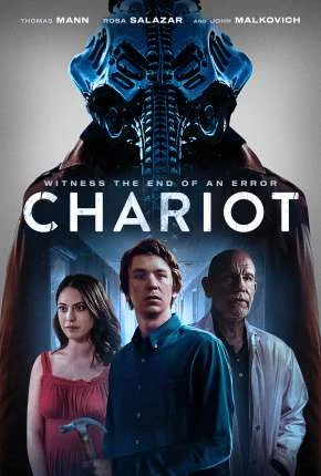 Chariot – Legendado  Torrent 1080p – Download [2022]