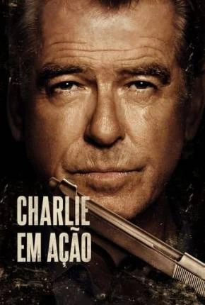 Charlie em Ação Dublado e Dual Áudio Torrent 1080p – Download