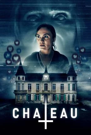 Chateau - Legendado e Dublado Torrent 1080p - Download
