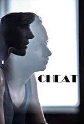 Cheat – Legendada  Torrent 720p 1080p – Download