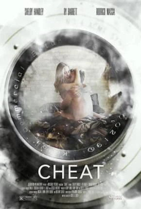 Cheat – Legendado e Dublado  Torrent 1080p – Download