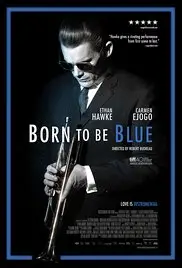 Baixar Filme Chet Baker – A Lenda do Jazz Dublado Torrent BluRay 720p 1080p – Download [2017]