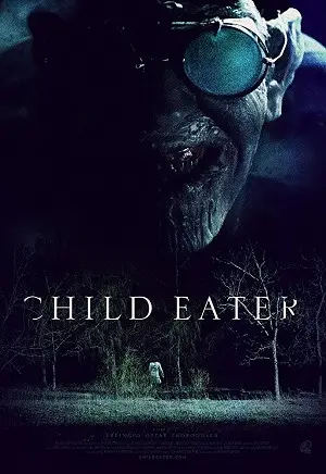 Child Eater – Legendado  Torrent BluRay 720p 1080p – Download [2018]