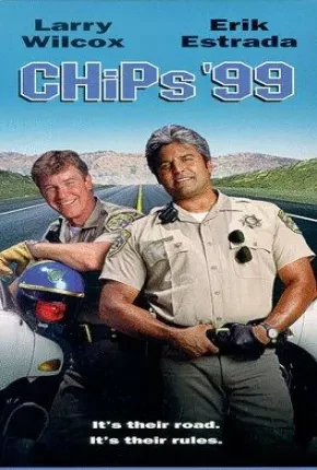 Chips 99 Dublado e Dual Áudio  720p – Download [1998]