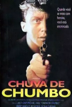 Chuva de Chumbo Dublado e Dual Áudio Torrent BluRay 720p – Download