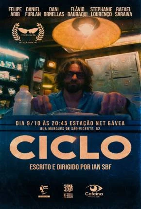 Ciclo Nacional Torrent 1080p – Download