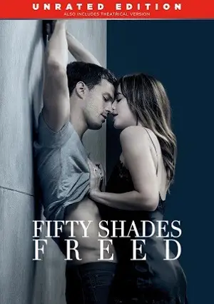 Cinquenta Tons de Liberdade – Sem Censura Dublado e Dual Áudio Torrent Remux BluRay 720p 1080p – Download [2018]
