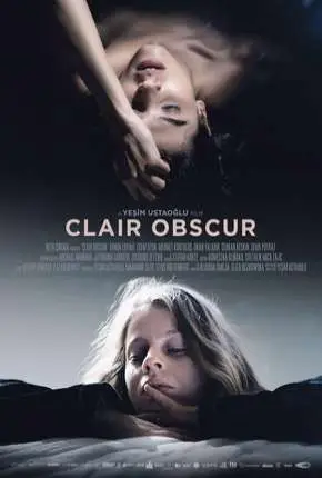 Clair Obscur - Legendado  Torrent 1080p - Download