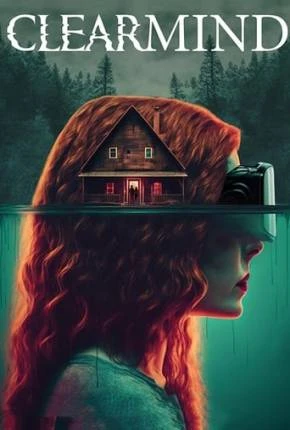 ClearMind – Legendado e Dublado Não Oficial  Torrent 1080p – Download