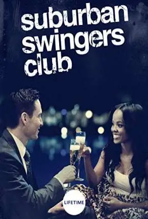 Clube de Swing Fatal Dublado Torrent 720p – Download [2019]