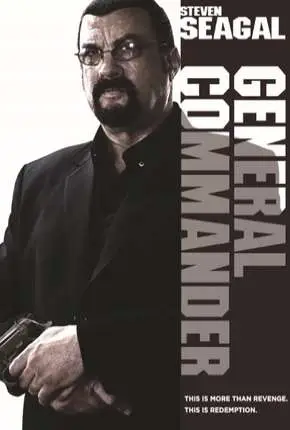 Comando Justiceiro Dublado e Dual Áudio Torrent BluRay 720p 1080p – Download [2019]