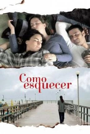 Como Esquecer Nacional Torrent BluRay 720p 1080p – Download