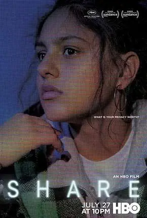 Compartilhar Dublado e Dual Áudio Torrent 720p 1080p – Download [2020]